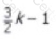 Question # 39